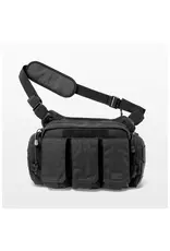 5.11 Tactical Bailout Bag Black