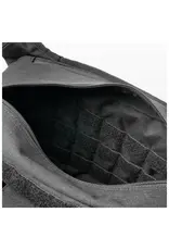 5.11 Tactical Bailout Bag Black