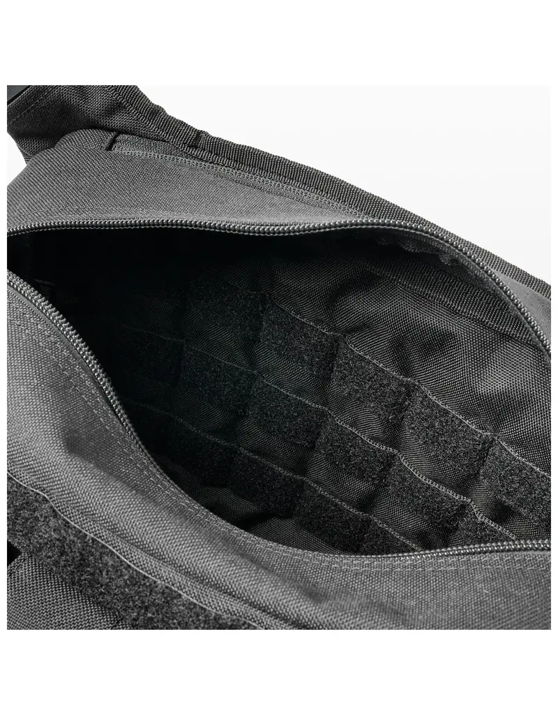 5.11 Tactical Bailout Bag Black
