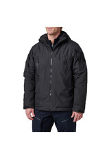 5.11 Tactical Veste Bastion Noir