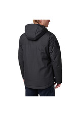 5.11 Tactical Veste Bastion Noir