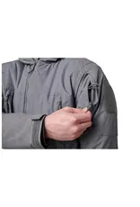 5.11 Tactical Bastion Jacket Black
