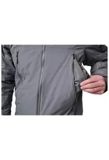 5.11 Tactical Veste Bastion Noir