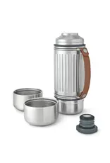 Black+Blum Bouteille Isotherme Explorer Duo 1L