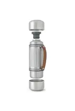 Black+Blum Bouteille Isotherme Explorer Duo 1L