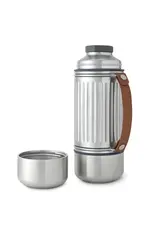 Black+Blum Bouteille Isotherme Explorer Duo 1L