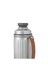 Black+Blum Bouteille Isotherme Explorer Duo 1L