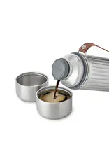 Black+Blum Bouteille Isotherme Explorer Duo 1L