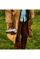 Black+Blum Bouteille Isotherme Explorer Duo 1L