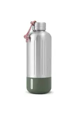Black+Blum Bouteille isotherme Explorer 850 ml Olive