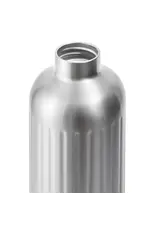 Black+Blum Bouteille isotherme Explorer 650 ml Olive