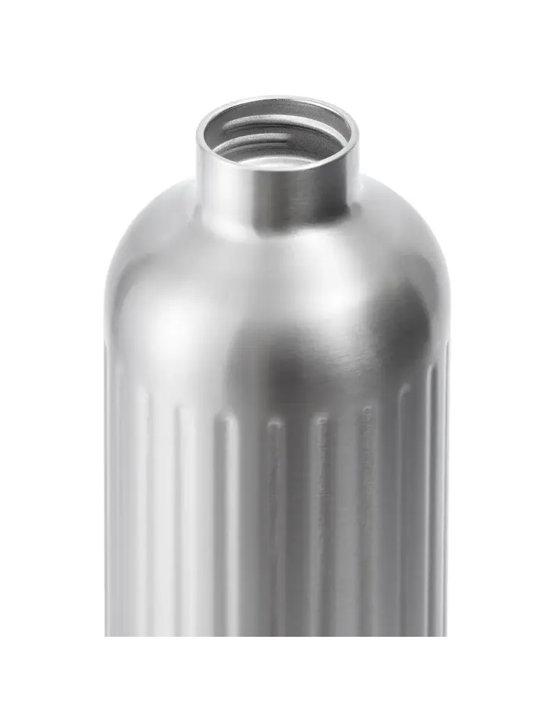 Black+Blum Bouteille isotherme Explorer 650 ml Olive