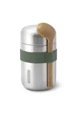 Black+Blum Contenant isotherme pour aliments 400ml