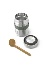 Black+Blum Contenant isotherme pour aliments 400ml