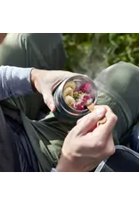 Black+Blum Contenant isotherme pour aliments 400ml