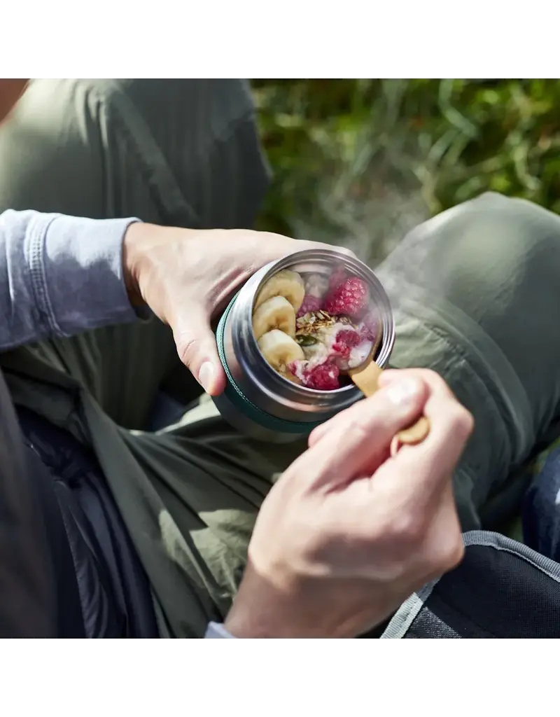 Black+Blum Contenant isotherme pour aliments 400ml