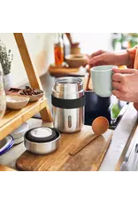 Black+Blum Food Flask 400ml