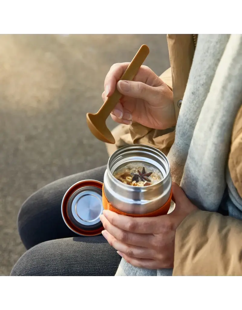 Black+Blum Contenant isotherme pour aliments 400ml