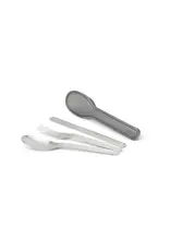 Black+Blum Cutlery Set and Case