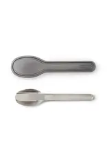 Black+Blum Ensemble d'ustensiles