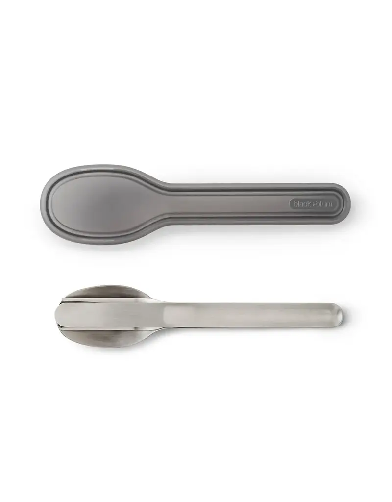 Black+Blum Ensemble d'ustensiles