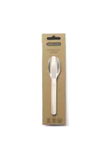 Black+Blum Cutlery Set and Case