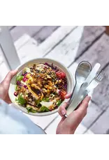 Black+Blum Cutlery Set and Case