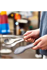 Black+Blum Cutlery Set and Case