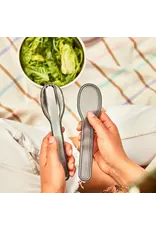 Black+Blum Ensemble d'ustensiles