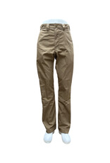 Tru-Spec 24-7 Work Pants