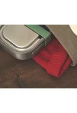 Black+Blum Boîte à lunch en acier inoxydable 1L