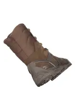 Lowa Botte de combat tactique Zephyr MK2 GTX HI Darkbrown