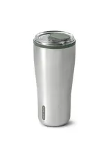 Black+Blum Insulated Travel Tumbler 600ml Olive