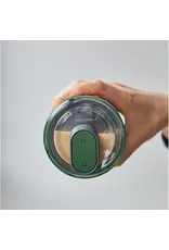 Black+Blum Gobelet isotherme de voyage 600 ml Olive