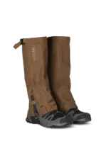 Outdoor Research Rocky Mountain High Gaiter II Coyote