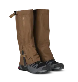 Outdoor Research Rocky Mountain High Gaiter II Coyote
