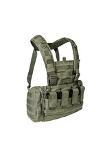 Tasmanian Tiger Chest Rig Mk II