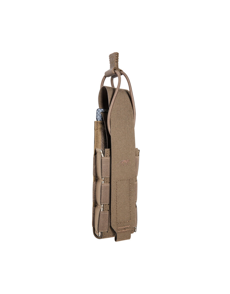 Tasmanian Tiger Single Mag Pouch MP7 LP