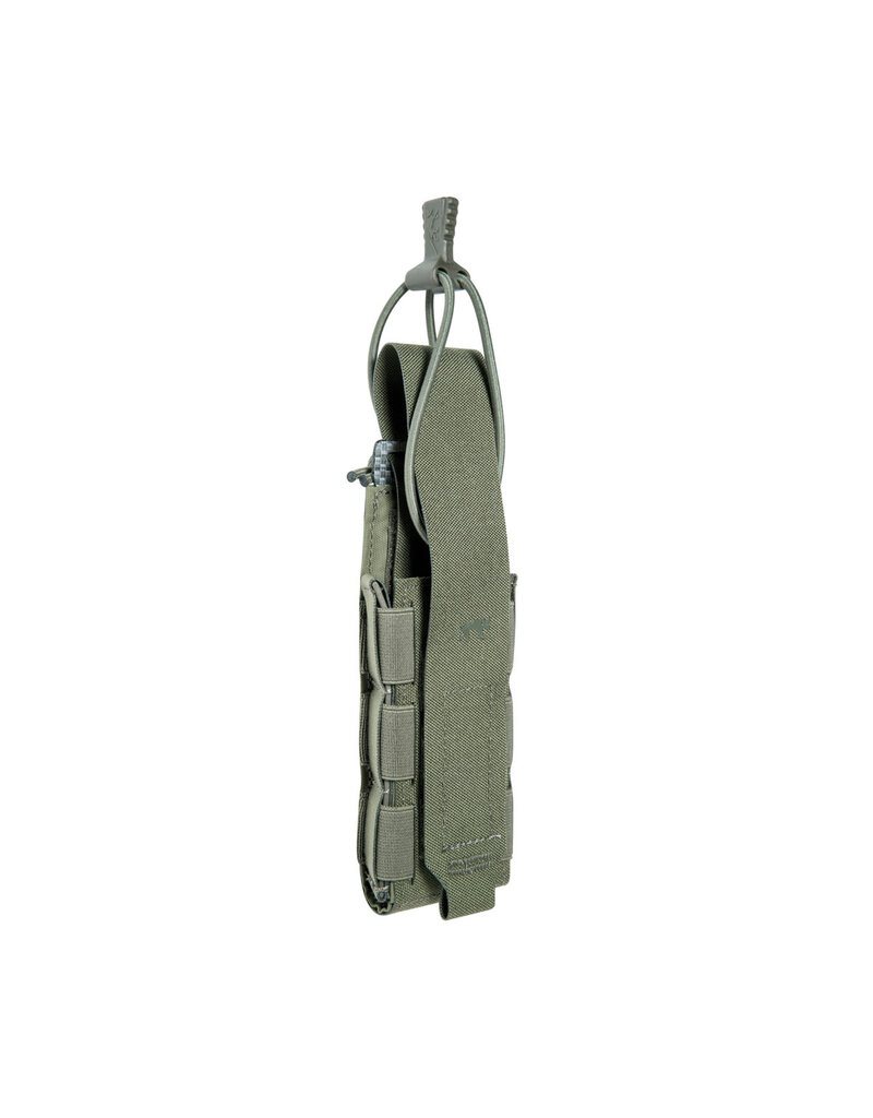 Tasmanian Tiger Single Mag Pouch MP7 LP