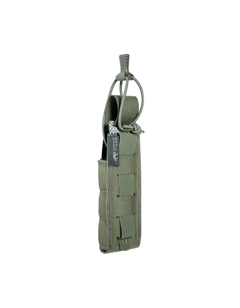 Tasmanian Tiger Single Mag Pouch MP7 LP