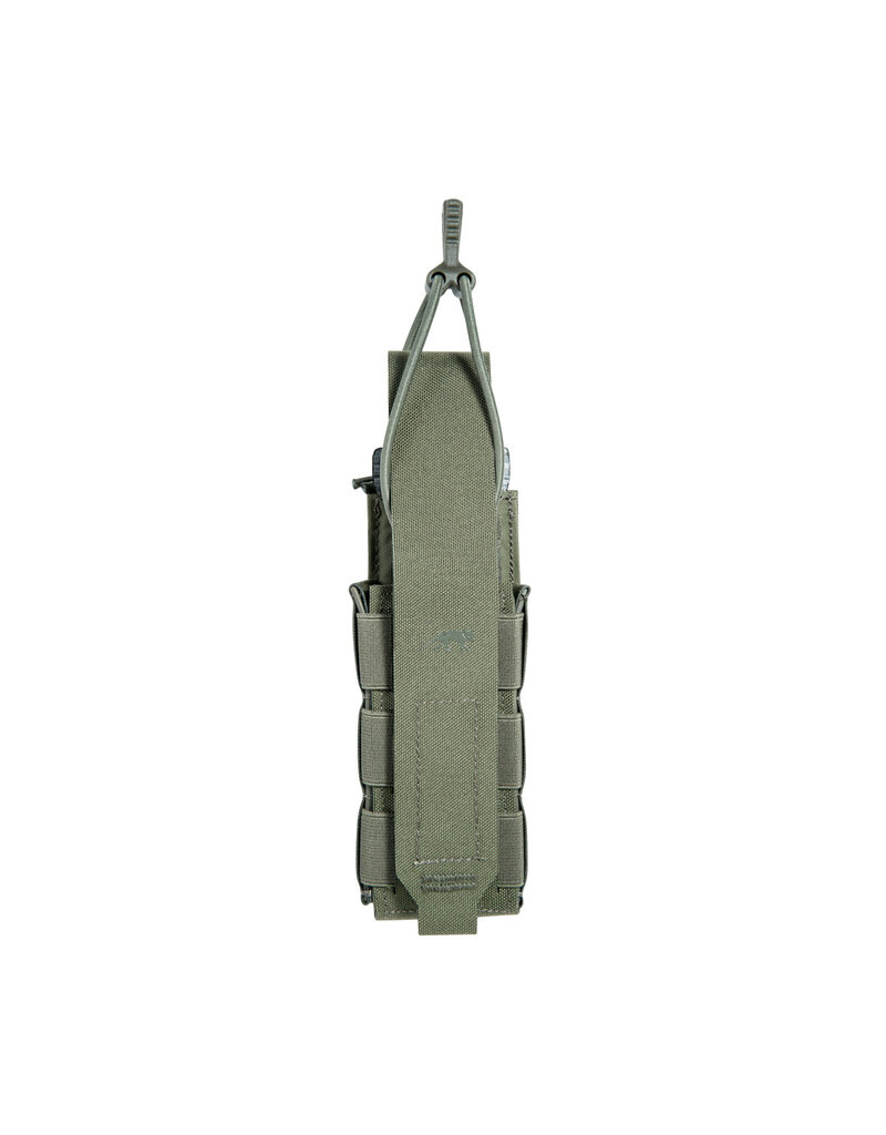 Tasmanian Tiger Single Mag Pouch MP7 LP