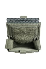 Tasmanian Tiger Pochette pour chargeur simple MP7 LP