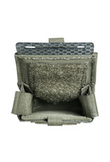 Tasmanian Tiger Single Mag Pouch MP7 LP