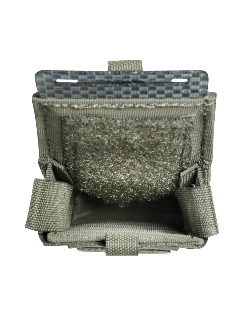 Tasmanian Tiger Pochette pour chargeur simple MP7 LP