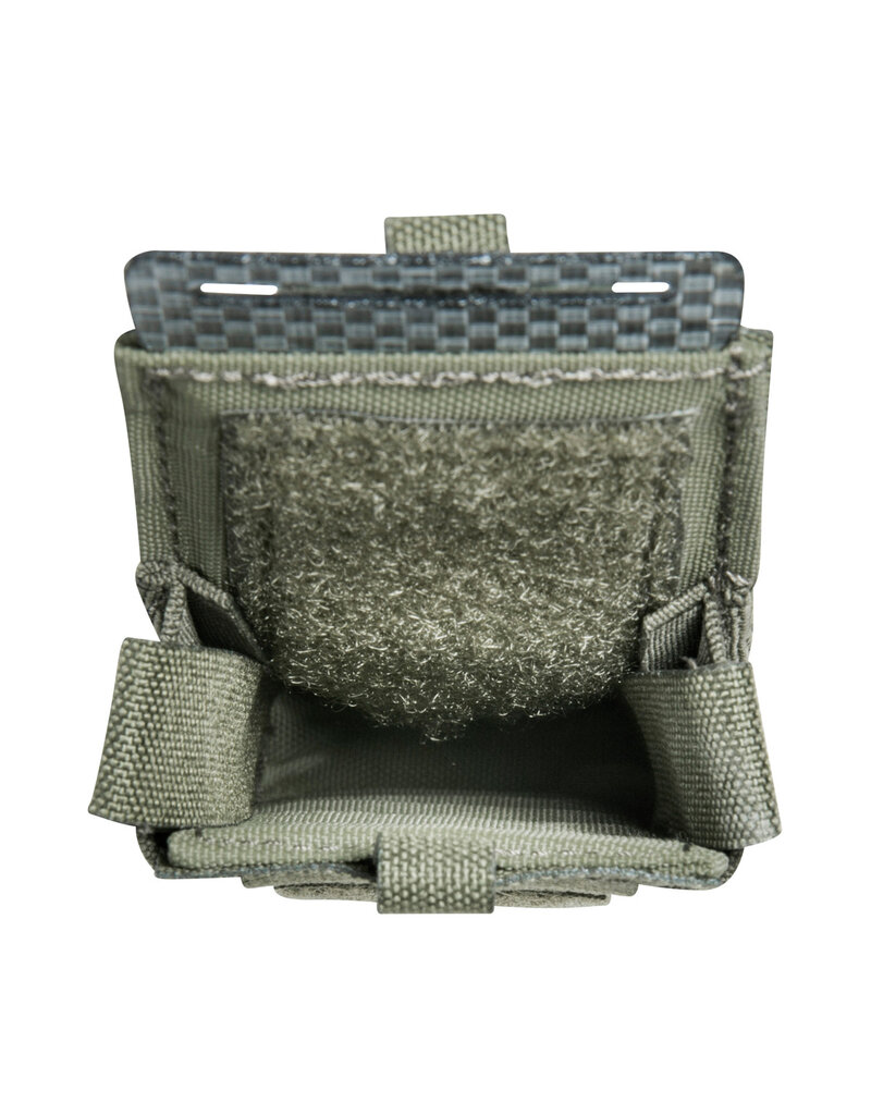 Tasmanian Tiger Single Mag Pouch MP7 LP