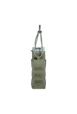 Tasmanian Tiger Pochette pour chargeur simple MP7 LP