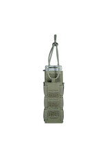 Tasmanian Tiger Single Mag Pouch MP7 LP