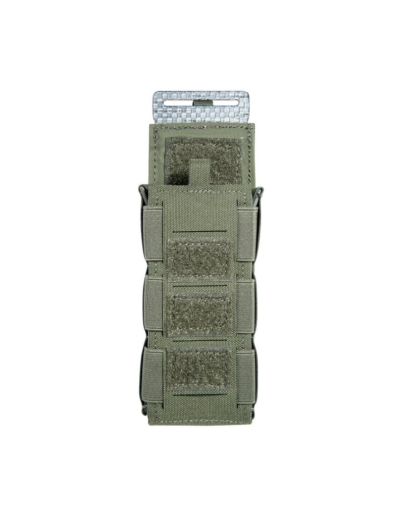 Tasmanian Tiger Pochette pour chargeur simple MP7 LP