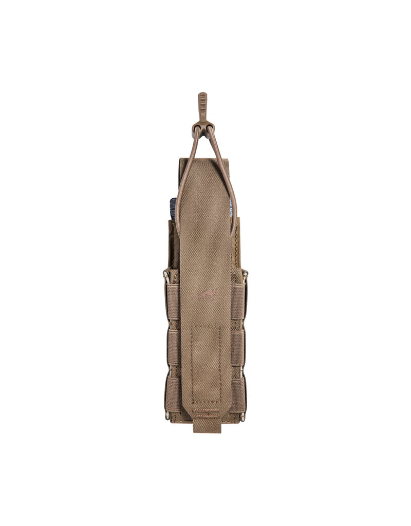 Tasmanian Tiger Single Mag Pouch MP7 LP