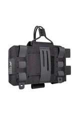 Tasmanian Tiger Étui Security Pro noir